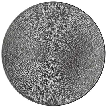 Mineral Irise Bread & Butter Plate