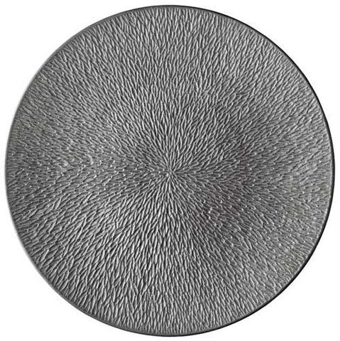 Mineral Irise Bread & Butter Plate
