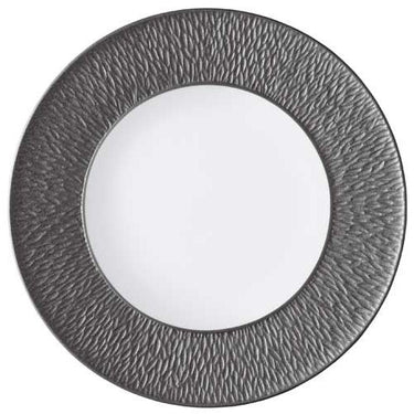 Mineral Irise Dinnerware