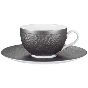 Mineral Irise Tea Cup