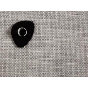 Basketweave Placemat