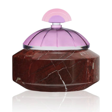 Cherry Bonbonniere