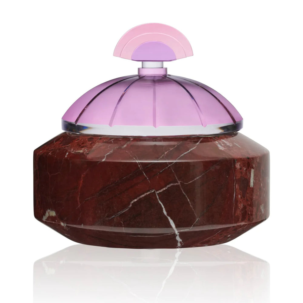 Cherry Bonbonniere
