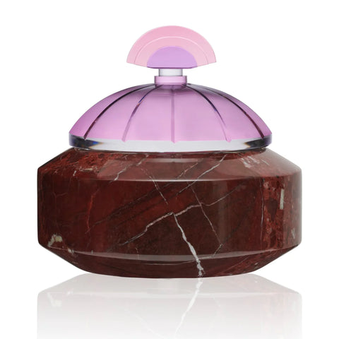 Cherry Bonbonniere