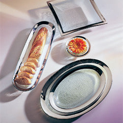 Roman Antique Cracker Tray