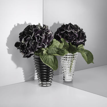Eye Vase, Small