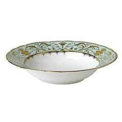 Darley Abbey Rim Soup Plate