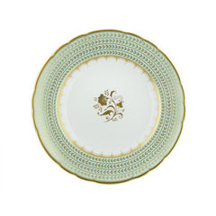 Darley Abbey Accent Plate