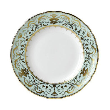 Darley Abbey Dinnerware