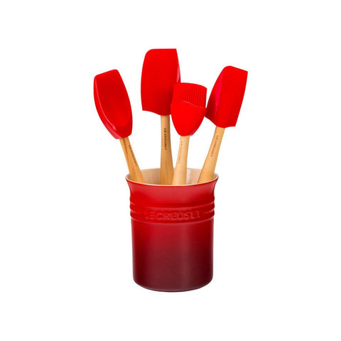 Craft Series Utensil Set