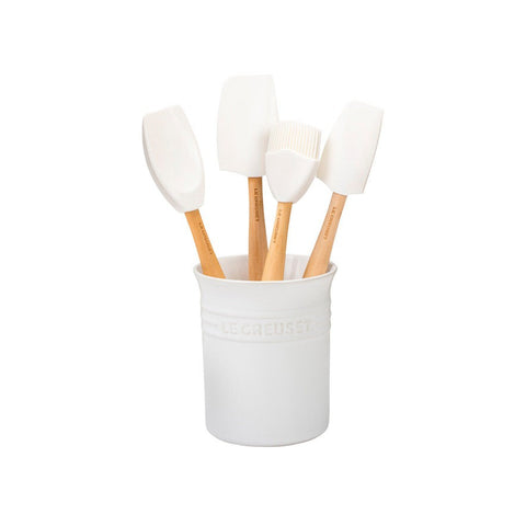 Craft Series Utensil Set