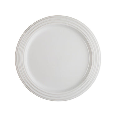 Dinner Plate, Set of 4