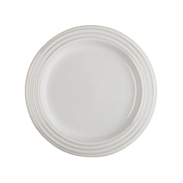 Salad Plate, Set of 4