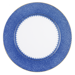 Lace Charger Plate