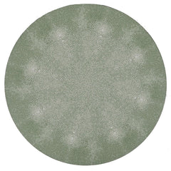 Shagreen Placemat