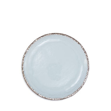 Edgey Salad Plate
