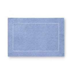 Festival Placemat, Set of 4