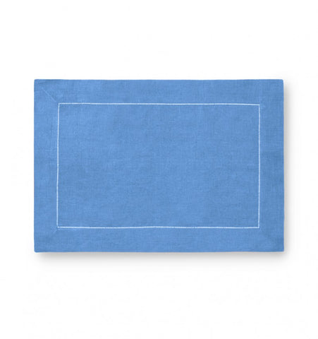 Festival Placemat, Set of 4