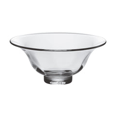 Shelburne Bowl, Large