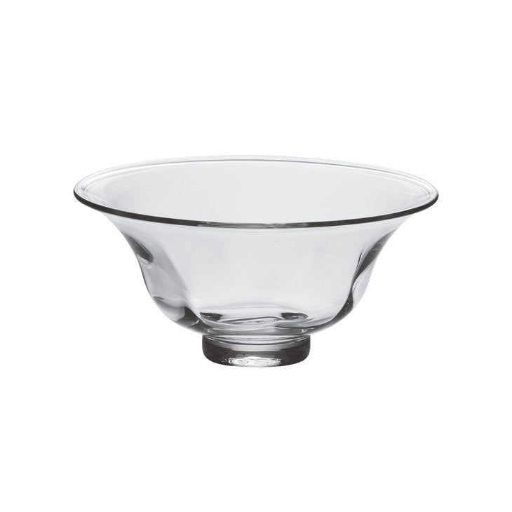 Shelburne Bowl, Medium