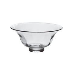 Shelburne Bowl, Medium