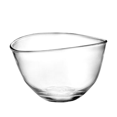 Barre Bowl, Extra Large