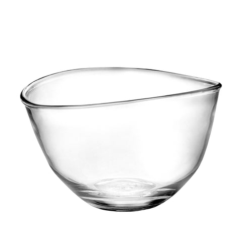 Barre Bowl, Extra Large