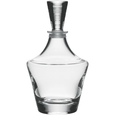 Bristol Decanter