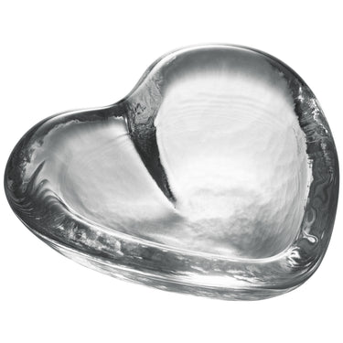 Highgate Heart Dish