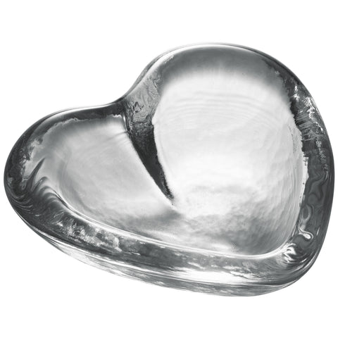 Highgate Heart Dish