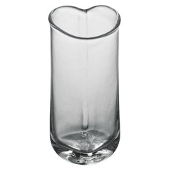 Highgate Heart Bud Vase
