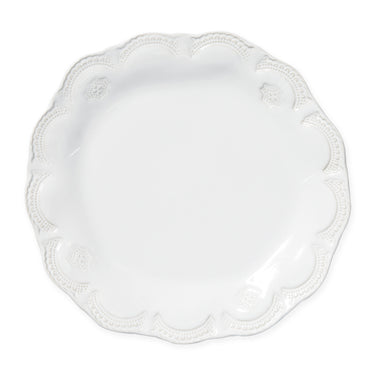 Incanto Stone Lace Dinner Plate