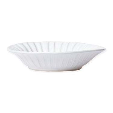 Incanto Stone Stripe Pasta Bowl