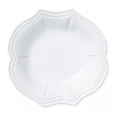 Incanto Stone Baroque Pasta Bowl