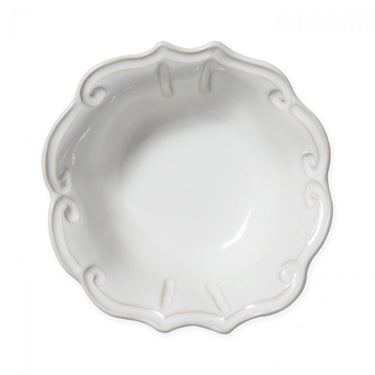 Incanto Stone Baroque Cereal Bowl