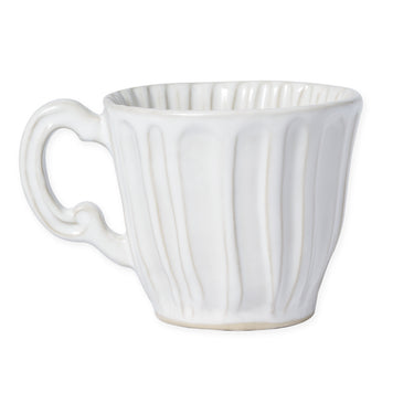 Incanto Stone Stripe Mug