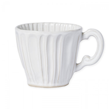 Incanto Stone Stripe Mug