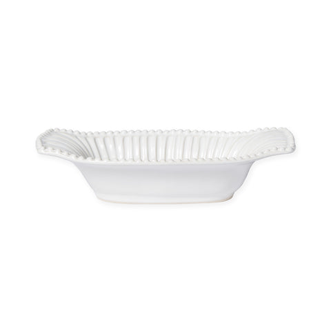 Incanto Stone Stripe Au Gratin, Small