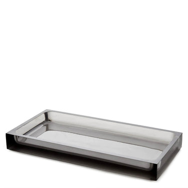 Hollywood Bath Tray