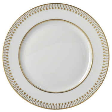 Soleil Levant Dinner Plate