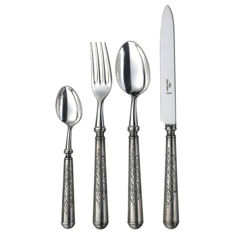 Soliman Five Piece Place Setting