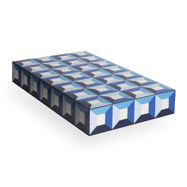Sorrento Backgammon Set