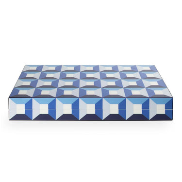 Sorrento Backgammon Set