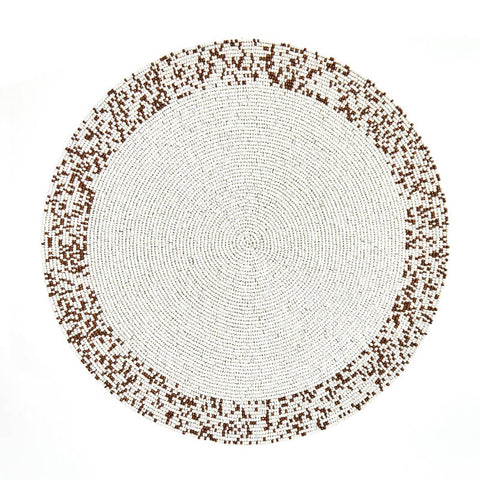 Splatter Placemat, Set of 2