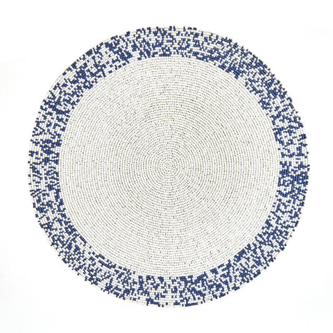 Splatter Placemat, Set of 2