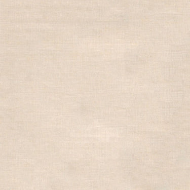 Festival Cocktail Napkins, Set of 6