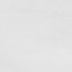 Festival Cocktail Napkins, Set of 6