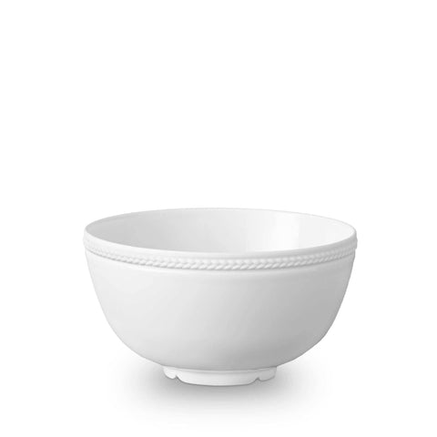 Soie Tressée Cereal Bowl