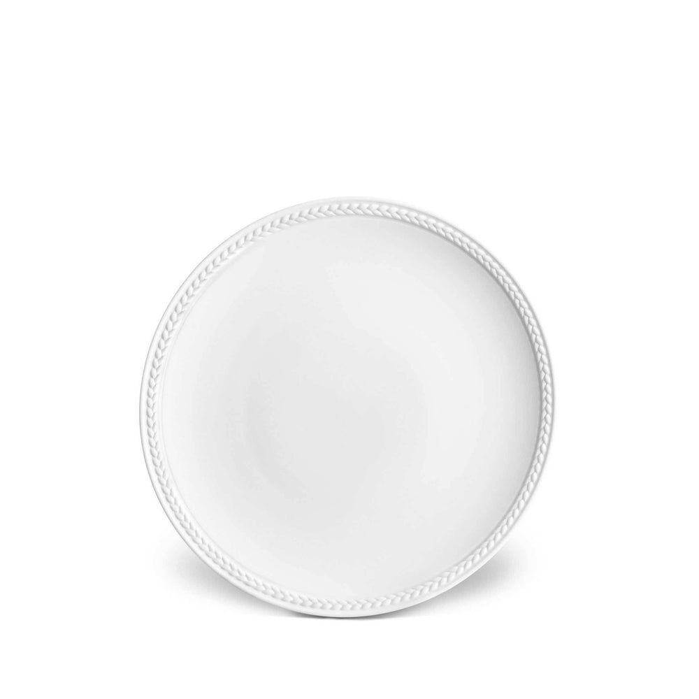 Soie Tressée Bread & Butter Plate