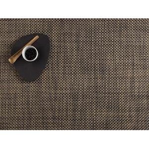 Basketweave Placemat